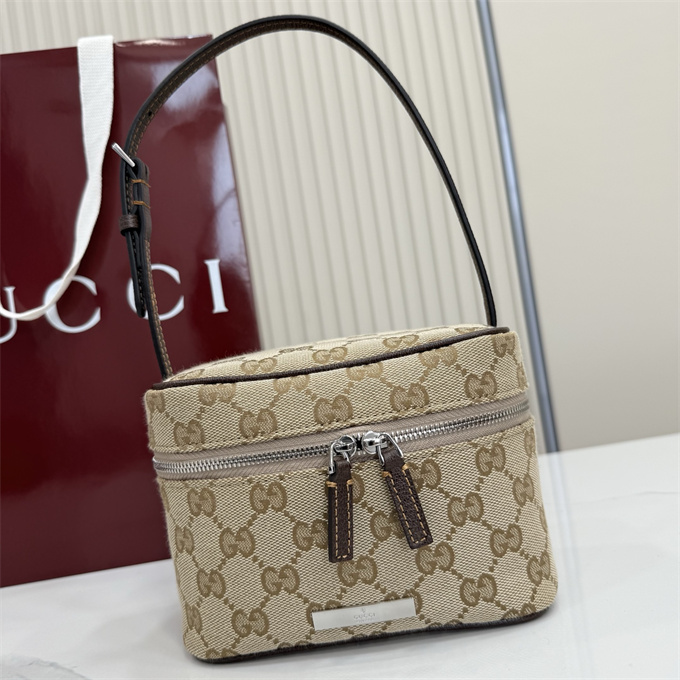 9a+ quality gucci tag mini shoulder bag #a00231